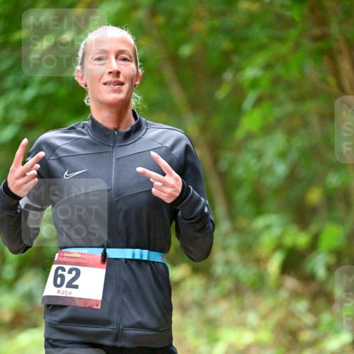 11.10.2026 - Bramfelder Halbmarathon 2026 Dr. Thomas Lammeyer http://msf.ph/oto/10820649 11.10.2026 10:22:30 Laufen 5, 62 meine-sportfotos.de