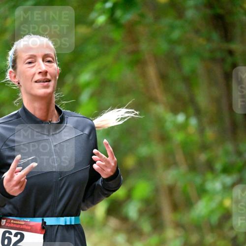 11.10.2026 - Bramfelder Halbmarathon 2026 Dr. Thomas Lammeyer http://msf.ph/oto/10820651 11.10.2026 10:22:30 Laufen 35, 62 meine-sportfotos.de