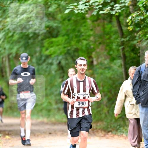 11.10.2026 - Bramfelder Halbmarathon 2026 Dr. Thomas Lammeyer http://msf.ph/oto/10820655 11.10.2026 10:22:36 Laufen 720, 000, 390 meine-sportfotos.de