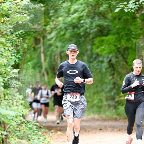 11.10.2026 - Bramfelder Halbmarathon 2026 Dr. Thomas Lammeyer http://msf.ph/oto/10820657 11.10.2026 10:22:38 Laufen 999, 0, 720, 29 meine-sportfotos.de