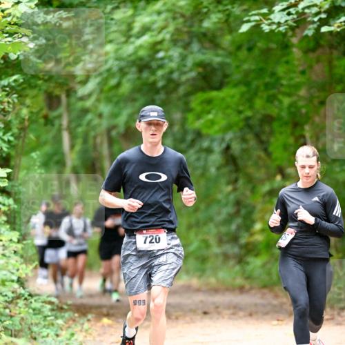 11.10.2026 - Bramfelder Halbmarathon 2026 Dr. Thomas Lammeyer http://msf.ph/oto/10820660 11.10.2026 10:22:38 Laufen 999, 720 meine-sportfotos.de