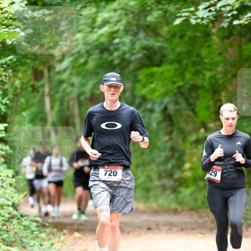 11.10.2026 - Bramfelder Halbmarathon 2026 Dr. Thomas Lammeyer http://msf.ph/oto/10820661 11.10.2026 10:22:38 Laufen 720, 29, 999 meine-sportfotos.de