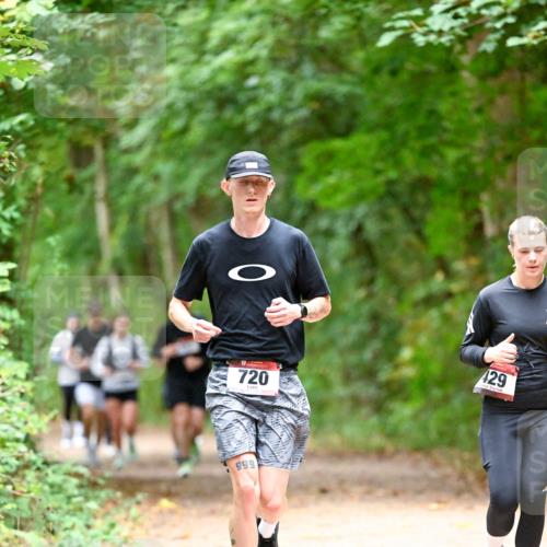 11.10.2026 - Bramfelder Halbmarathon 2026 Dr. Thomas Lammeyer http://msf.ph/oto/10820663 11.10.2026 10:22:38 Laufen 999, 0, 720, 429 meine-sportfotos.de