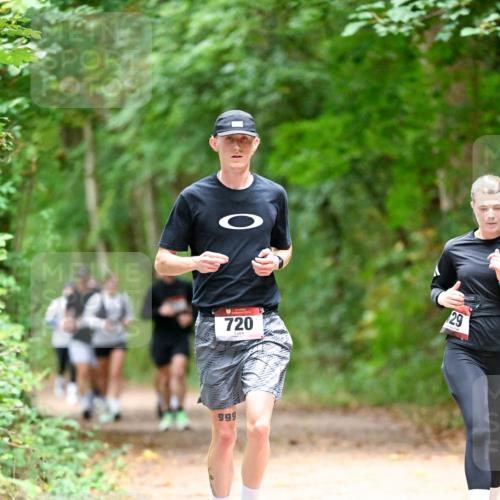 11.10.2026 - Bramfelder Halbmarathon 2026 Dr. Thomas Lammeyer http://msf.ph/oto/10820664 11.10.2026 10:22:39 Laufen 720, 29, 999 meine-sportfotos.de