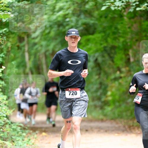 11.10.2026 - Bramfelder Halbmarathon 2026 Dr. Thomas Lammeyer http://msf.ph/oto/10820665 11.10.2026 10:22:39 Laufen 720, 29, 999 meine-sportfotos.de