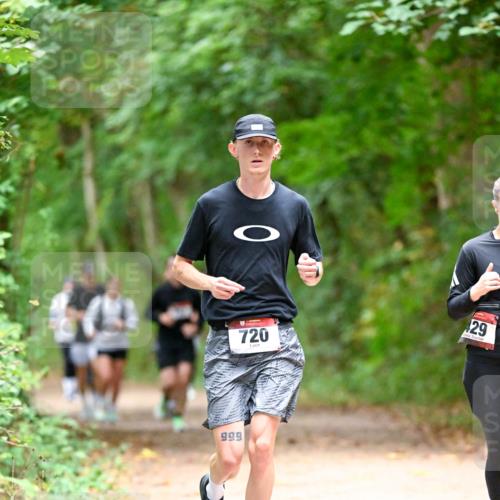 11.10.2026 - Bramfelder Halbmarathon 2026 Dr. Thomas Lammeyer http://msf.ph/oto/10820666 11.10.2026 10:22:39 Laufen 720, 29, 999 meine-sportfotos.de