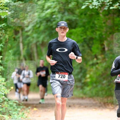 11.10.2026 - Bramfelder Halbmarathon 2026 Dr. Thomas Lammeyer http://msf.ph/oto/10820667 11.10.2026 10:22:39 Laufen 720, 42, 999 meine-sportfotos.de