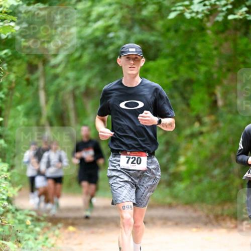 11.10.2026 - Bramfelder Halbmarathon 2026 Dr. Thomas Lammeyer http://msf.ph/oto/10820668 11.10.2026 10:22:39 Laufen 720, 999 meine-sportfotos.de