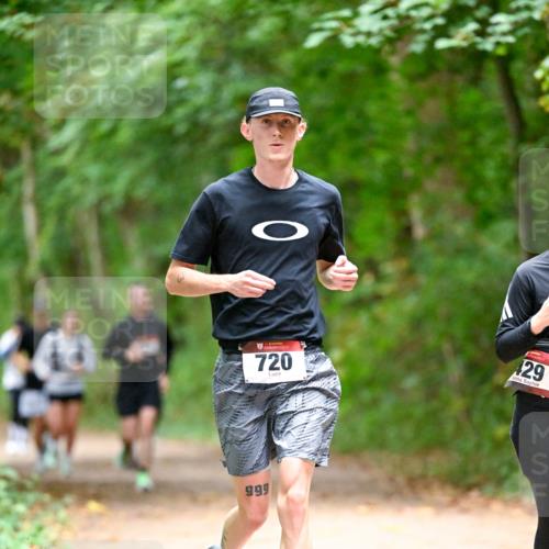 11.10.2026 - Bramfelder Halbmarathon 2026 Dr. Thomas Lammeyer http://msf.ph/oto/10820671 11.10.2026 10:22:40 Laufen 720, 429, 999 meine-sportfotos.de