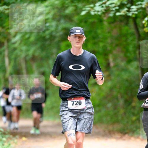 11.10.2026 - Bramfelder Halbmarathon 2026 Dr. Thomas Lammeyer http://msf.ph/oto/10820672 11.10.2026 10:22:40 Laufen 0, 720, 999, 12 meine-sportfotos.de