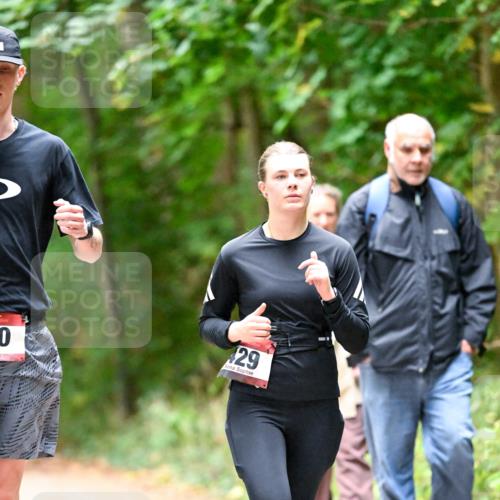 11.10.2026 - Bramfelder Halbmarathon 2026 Dr. Thomas Lammeyer http://msf.ph/oto/10820674 11.10.2026 10:22:41 Laufen 0, 29 meine-sportfotos.de