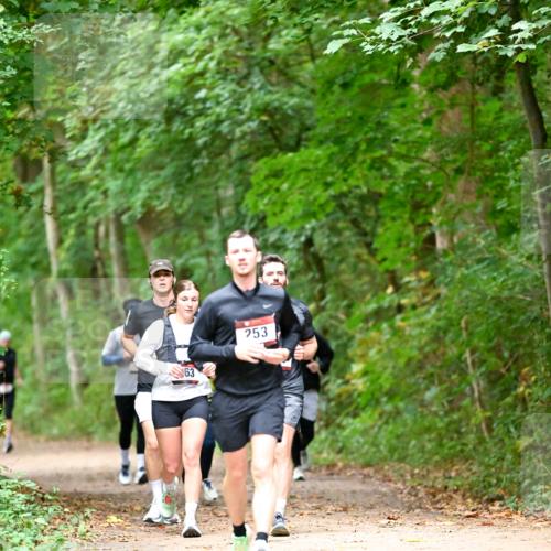 11.10.2026 - Bramfelder Halbmarathon 2026 Dr. Thomas Lammeyer http://msf.ph/oto/10820675 11.10.2026 10:22:44 Laufen 63, 253 meine-sportfotos.de
