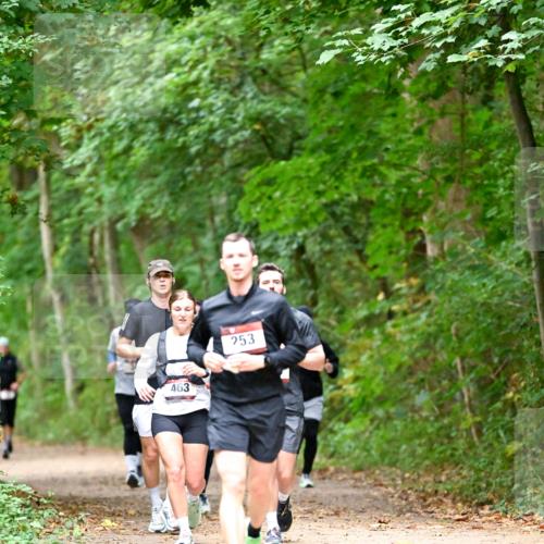 11.10.2026 - Bramfelder Halbmarathon 2026 Dr. Thomas Lammeyer http://msf.ph/oto/10820678 11.10.2026 10:22:45 Laufen 463, 253 meine-sportfotos.de