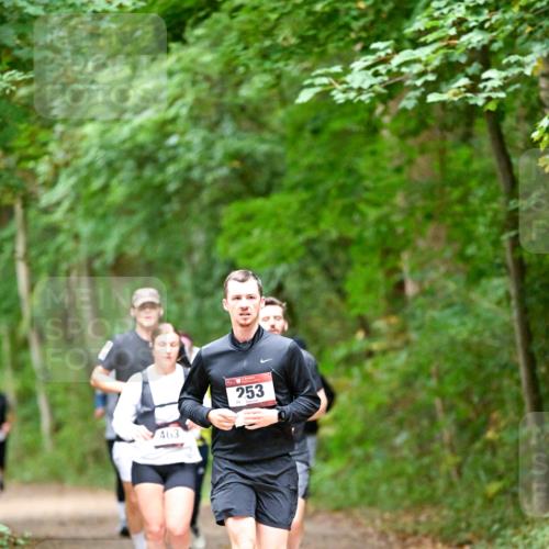 11.10.2026 - Bramfelder Halbmarathon 2026 Dr. Thomas Lammeyer http://msf.ph/oto/10820684 11.10.2026 10:22:46 Laufen 463, 253 meine-sportfotos.de