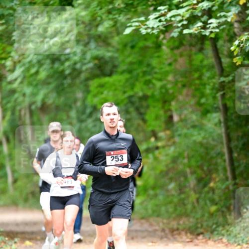 11.10.2026 - Bramfelder Halbmarathon 2026 Dr. Thomas Lammeyer http://msf.ph/oto/10820686 11.10.2026 10:22:46 Laufen 253 meine-sportfotos.de