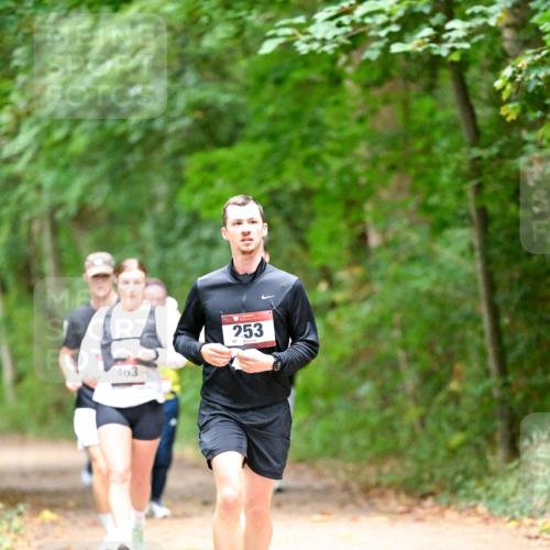 11.10.2026 - Bramfelder Halbmarathon 2026 Dr. Thomas Lammeyer http://msf.ph/oto/10820688 11.10.2026 10:22:46 Laufen 463, 253, 49 meine-sportfotos.de