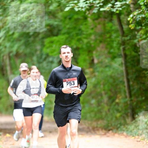 11.10.2026 - Bramfelder Halbmarathon 2026 Dr. Thomas Lammeyer http://msf.ph/oto/10820691 11.10.2026 10:22:47 Laufen 253 meine-sportfotos.de