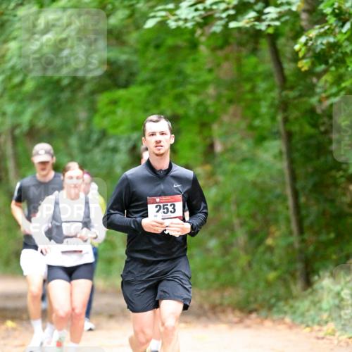 11.10.2026 - Bramfelder Halbmarathon 2026 Dr. Thomas Lammeyer http://msf.ph/oto/10820692 11.10.2026 10:22:47 Laufen 253 meine-sportfotos.de