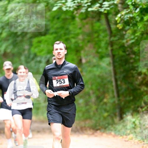 11.10.2026 - Bramfelder Halbmarathon 2026 Dr. Thomas Lammeyer http://msf.ph/oto/10820694 11.10.2026 10:22:47 Laufen 253, 49 meine-sportfotos.de