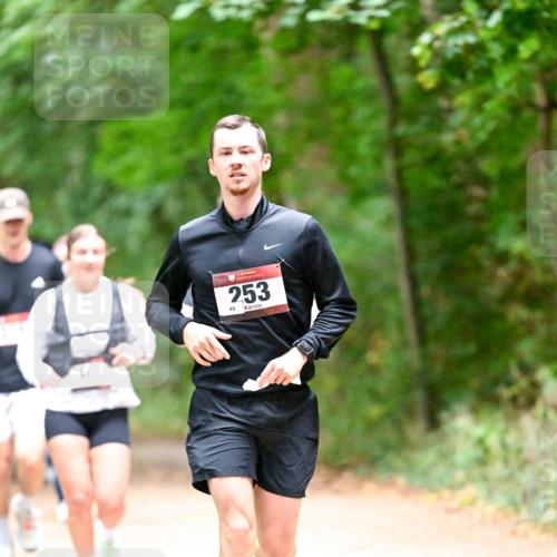 11.10.2026 - Bramfelder Halbmarathon 2026 Dr. Thomas Lammeyer http://msf.ph/oto/10820700 11.10.2026 10:22:48 Laufen 35, 253, 49 meine-sportfotos.de