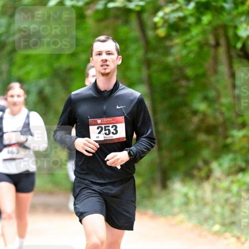 11.10.2026 - Bramfelder Halbmarathon 2026 Dr. Thomas Lammeyer http://msf.ph/oto/10820704 11.10.2026 10:22:48 Laufen 253, 49 meine-sportfotos.de