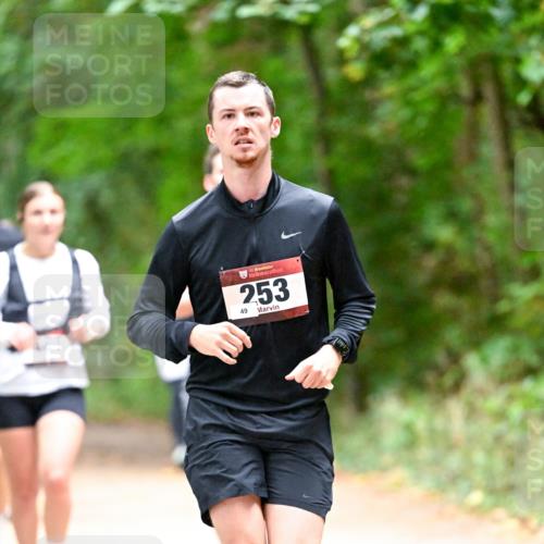 11.10.2026 - Bramfelder Halbmarathon 2026 Dr. Thomas Lammeyer http://msf.ph/oto/10820706 11.10.2026 10:22:49 Laufen 35, 253, 49 meine-sportfotos.de