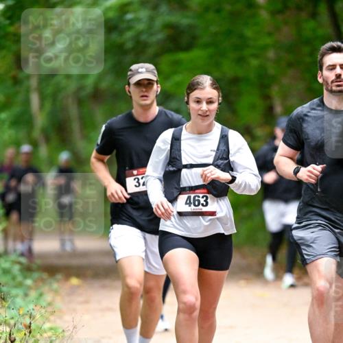 11.10.2026 - Bramfelder Halbmarathon 2026 Dr. Thomas Lammeyer http://msf.ph/oto/10820710 11.10.2026 10:22:50 Laufen 32, 463 meine-sportfotos.de