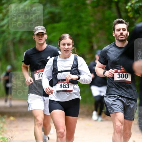11.10.2026 - Bramfelder Halbmarathon 2026 Dr. Thomas Lammeyer http://msf.ph/oto/10820711 11.10.2026 10:22:50 Laufen 32, 463, 300 meine-sportfotos.de