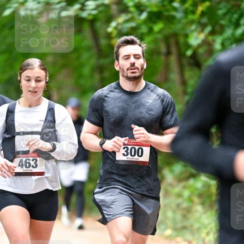 11.10.2026 - Bramfelder Halbmarathon 2026 Dr. Thomas Lammeyer http://msf.ph/oto/10820712 11.10.2026 10:22:50 Laufen 463, 35, 300 meine-sportfotos.de