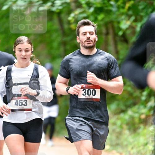 11.10.2026 - Bramfelder Halbmarathon 2026 Dr. Thomas Lammeyer http://msf.ph/oto/10820713 11.10.2026 10:22:51 Laufen 463, 35, 300 meine-sportfotos.de
