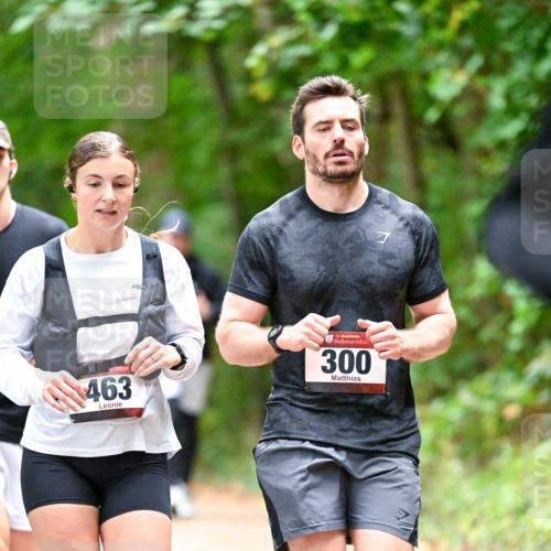 11.10.2026 - Bramfelder Halbmarathon 2026 Dr. Thomas Lammeyer http://msf.ph/oto/10820714 11.10.2026 10:22:51 Laufen 463, 300 meine-sportfotos.de