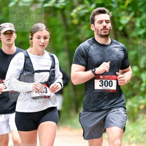 11.10.2026 - Bramfelder Halbmarathon 2026 Dr. Thomas Lammeyer http://msf.ph/oto/10820715 11.10.2026 10:22:51 Laufen 35, 300 meine-sportfotos.de