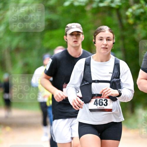11.10.2026 - Bramfelder Halbmarathon 2026 Dr. Thomas Lammeyer http://msf.ph/oto/10820717 11.10.2026 10:22:51 Laufen 463 meine-sportfotos.de