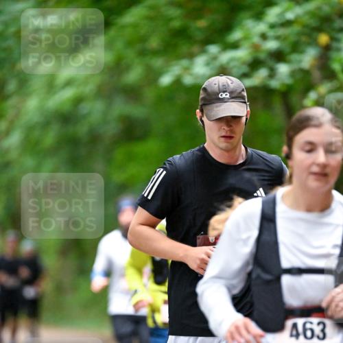 11.10.2026 - Bramfelder Halbmarathon 2026 Dr. Thomas Lammeyer http://msf.ph/oto/10820718 11.10.2026 10:22:52 Laufen 463 meine-sportfotos.de