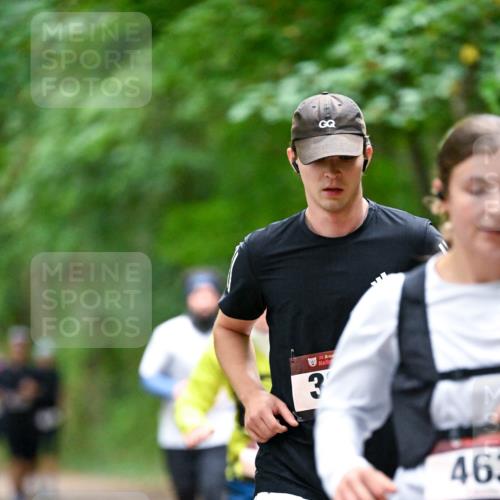 11.10.2026 - Bramfelder Halbmarathon 2026 Dr. Thomas Lammeyer http://msf.ph/oto/10820720 11.10.2026 10:22:52 Laufen 35, 46 meine-sportfotos.de