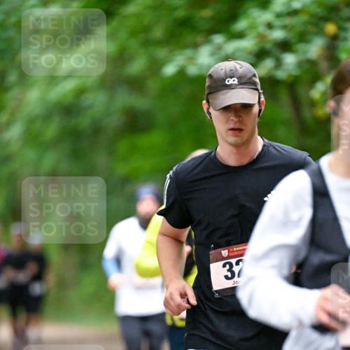 11.10.2026 - Bramfelder Halbmarathon 2026 Dr. Thomas Lammeyer http://msf.ph/oto/10820721 11.10.2026 10:22:52 Laufen 35, 32 meine-sportfotos.de