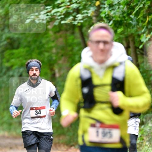 11.10.2026 - Bramfelder Halbmarathon 2026 Dr. Thomas Lammeyer http://msf.ph/oto/10820724 11.10.2026 10:22:54 Laufen 34, 1915 meine-sportfotos.de