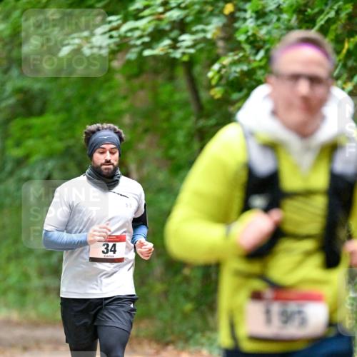 11.10.2026 - Bramfelder Halbmarathon 2026 Dr. Thomas Lammeyer http://msf.ph/oto/10820726 11.10.2026 10:22:54 Laufen 34, 1915 meine-sportfotos.de