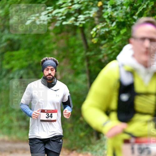 11.10.2026 - Bramfelder Halbmarathon 2026 Dr. Thomas Lammeyer http://msf.ph/oto/10820727 11.10.2026 10:22:54 Laufen 34, 199 meine-sportfotos.de