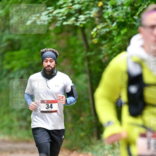 11.10.2026 - Bramfelder Halbmarathon 2026 Dr. Thomas Lammeyer http://msf.ph/oto/10820728 11.10.2026 10:22:55 Laufen 34 meine-sportfotos.de