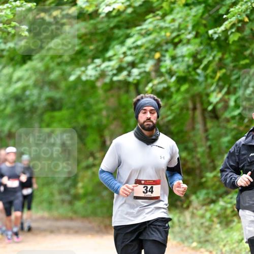 11.10.2026 - Bramfelder Halbmarathon 2026 Dr. Thomas Lammeyer http://msf.ph/oto/10820730 11.10.2026 10:22:56 Laufen 34 meine-sportfotos.de