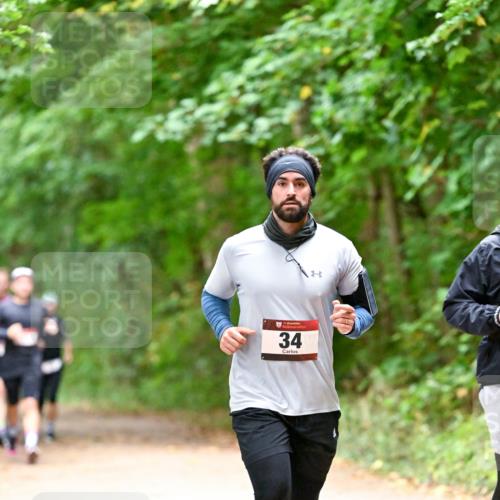 11.10.2026 - Bramfelder Halbmarathon 2026 Dr. Thomas Lammeyer http://msf.ph/oto/10820731 11.10.2026 10:22:56 Laufen 35, 34 meine-sportfotos.de