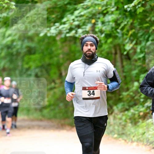 11.10.2026 - Bramfelder Halbmarathon 2026 Dr. Thomas Lammeyer http://msf.ph/oto/10820732 11.10.2026 10:22:56 Laufen 15, 34 meine-sportfotos.de