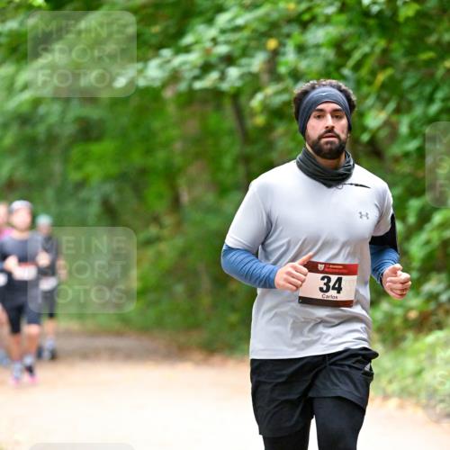 11.10.2026 - Bramfelder Halbmarathon 2026 Dr. Thomas Lammeyer http://msf.ph/oto/10820735 11.10.2026 10:22:57 Laufen 34 meine-sportfotos.de