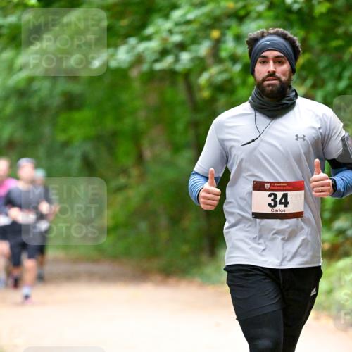 11.10.2026 - Bramfelder Halbmarathon 2026 Dr. Thomas Lammeyer http://msf.ph/oto/10820737 11.10.2026 10:22:57 Laufen 35, 34 meine-sportfotos.de