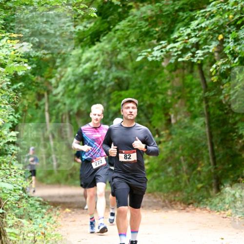 11.10.2026 - Bramfelder Halbmarathon 2026 Dr. Thomas Lammeyer http://msf.ph/oto/10820738 11.10.2026 10:23:00 Laufen 222, 82 meine-sportfotos.de