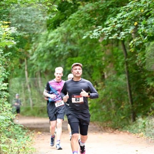 11.10.2026 - Bramfelder Halbmarathon 2026 Dr. Thomas Lammeyer http://msf.ph/oto/10820739 11.10.2026 10:23:00 Laufen 222, 82 meine-sportfotos.de
