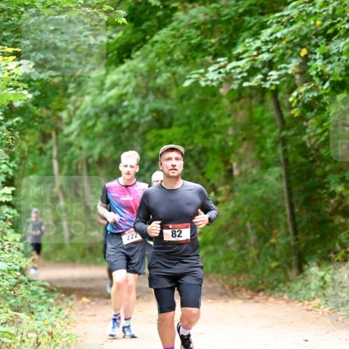 11.10.2026 - Bramfelder Halbmarathon 2026 Dr. Thomas Lammeyer http://msf.ph/oto/10820740 11.10.2026 10:23:00 Laufen 222, 82 meine-sportfotos.de