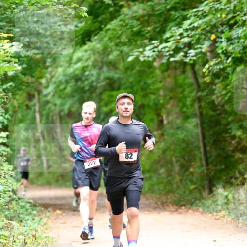 11.10.2026 - Bramfelder Halbmarathon 2026 Dr. Thomas Lammeyer http://msf.ph/oto/10820741 11.10.2026 10:23:00 Laufen 222, 82 meine-sportfotos.de