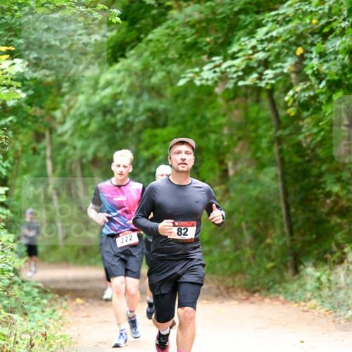 11.10.2026 - Bramfelder Halbmarathon 2026 Dr. Thomas Lammeyer http://msf.ph/oto/10820742 11.10.2026 10:23:00 Laufen 222, 82 meine-sportfotos.de